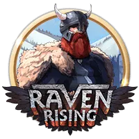 Raven Rising